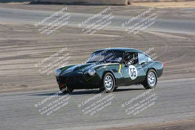 media/Sep-23-2023-VARA (Sat) [[d62a4618ca]]/Group 6/Race/